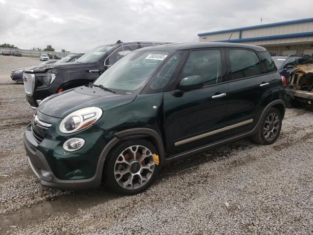Vin: zfbcfadh5fz030944, lot: 59534593, fiat 500 trekking 2015 img_1