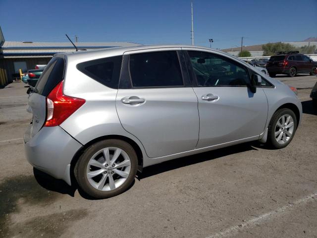 3N1CE2CP1EL428157 Nissan Versa Note S