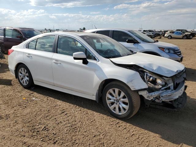 4S3BNBE69F3004641 Subaru Legacy 2.5i Premium