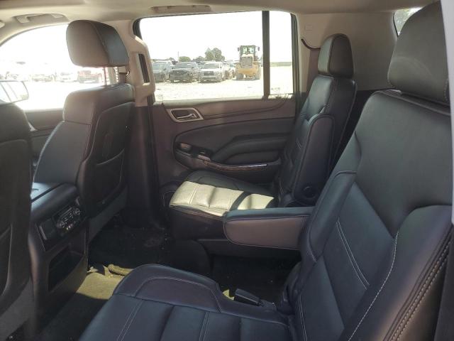 2016 GMC YUK/DEN 1GKS2HKJ6GR250618