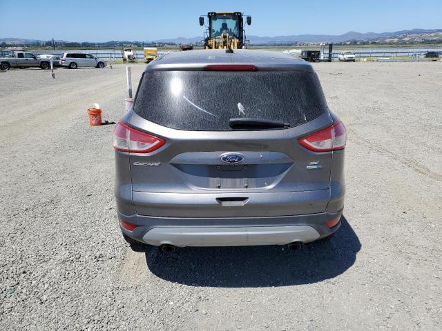 1FMCU9G9XEUA63967 Ford ESCAPE SE