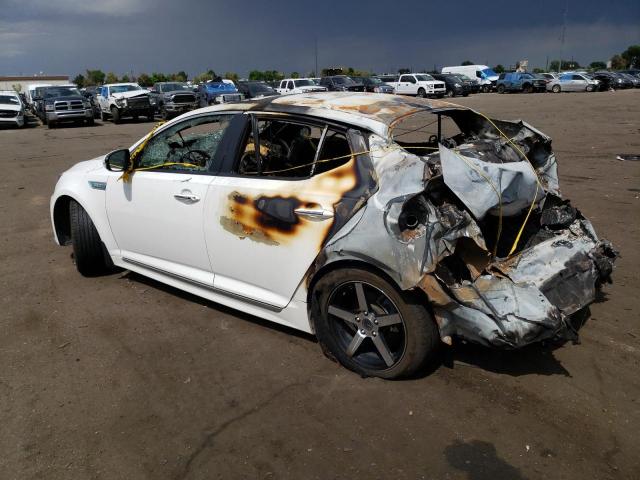 KNAGM4AD6F5077914 KIA OPTIMA HYBRID