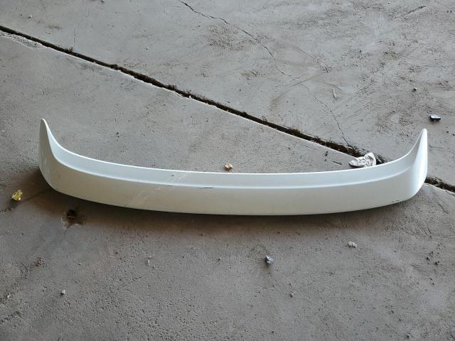 1N4AL3AP8FC464076 Nissan ALTIMA 2.5