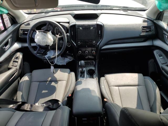 2022 SUBARU ASCENT ONY 4S4WMAJD4N3466439