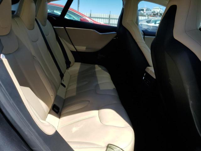 5YJSA1E23GF169267 Tesla MODEL S
