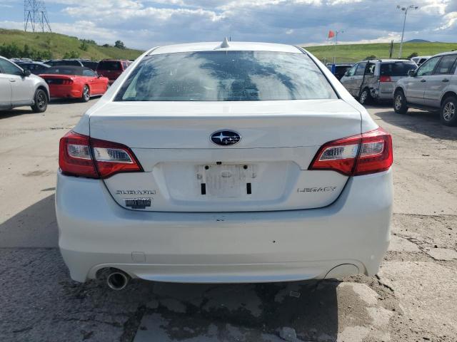 4S3BNBN6XG3034751 Subaru Legacy 2.5i Limited