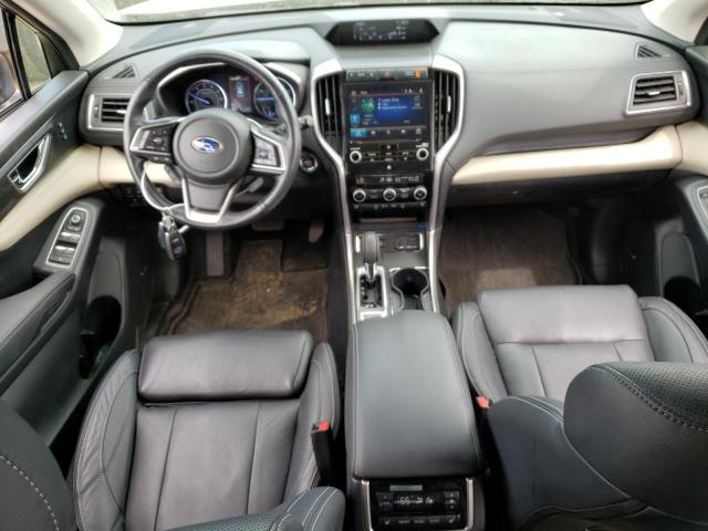 4S4WMAPD3M3412894 Subaru Ascent Limited