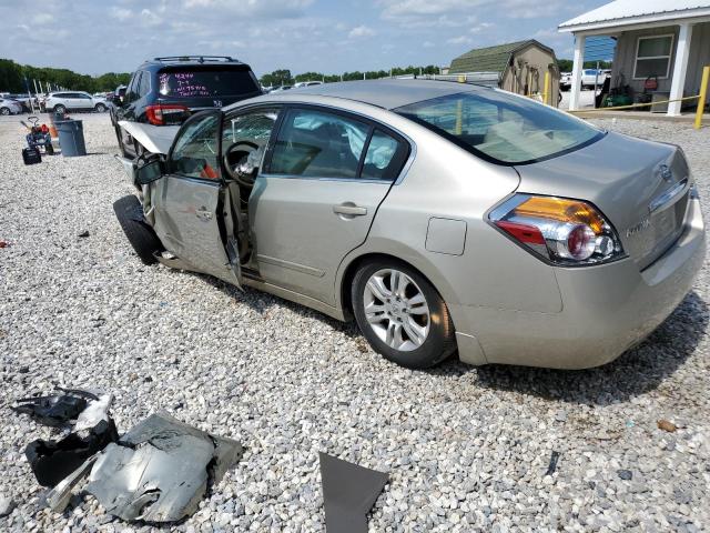 Vin: 1n4al2ap0an537366, lot: 59908133, nissan altima base 20102