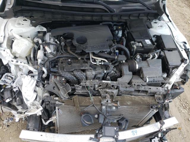 1N4BL4DV2LC279246 Nissan ALTIMA SV