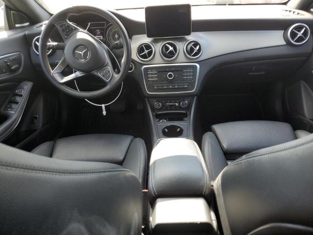 WDDSJ4EB4GN375674 Mercedes-Benz CLA 250