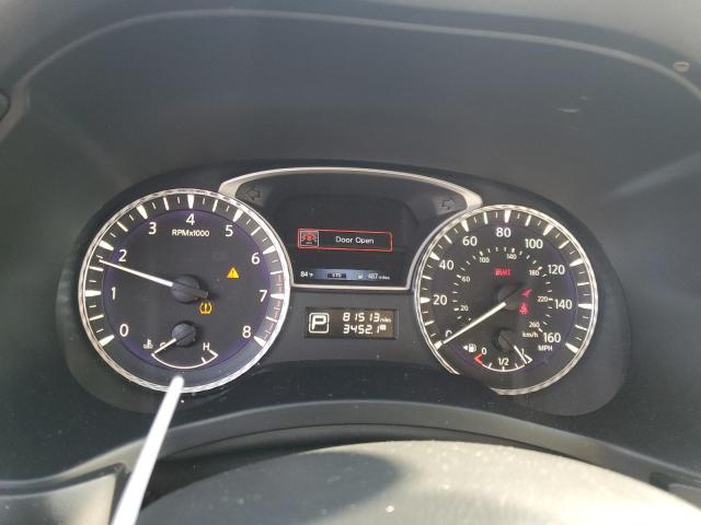 2018 INFINITI QX60 - 5N1DL0MN9JC521115
