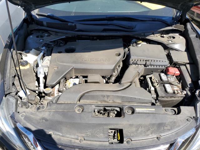 1N4AL3AP7JC213915 Nissan ALTIMA 2.5