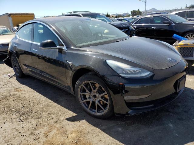 5YJ3E1EA9JF156451 Tesla MODEL 3