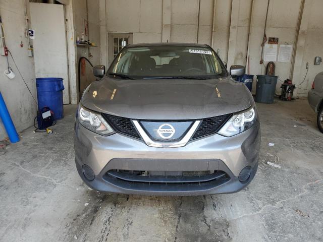 JN1BJ1CP8KW523242 | 2019 NISSAN ROGUE SPOR