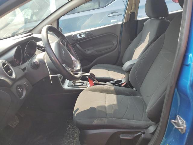 2015 FORD FIESTA 3FADP4BJ0FM117499