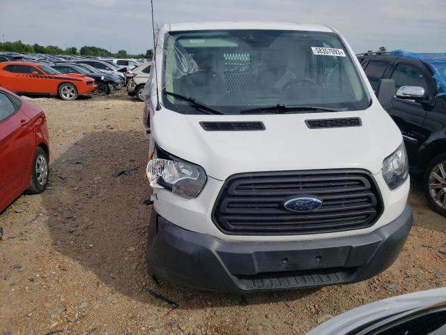 1FTYR1ZM5JKA44053 Ford Transit T-250