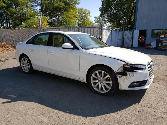 WAUFFAFL8DN020423 2013 AUDI A4, photo no. 4