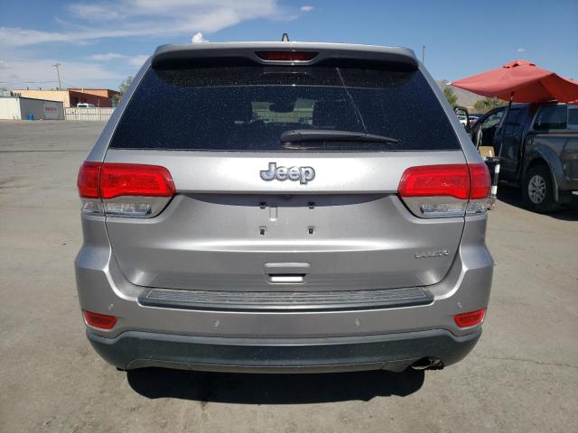 1C4RJEAG9JC400068 Jeep Grand Cherokee Laredo