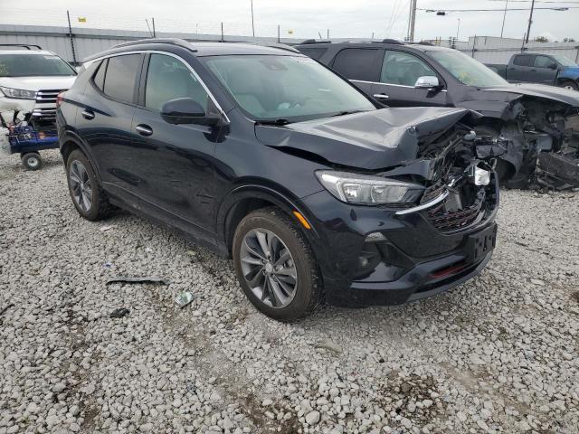 KL4MMESL5LB099024 2020 BUICK ENCORE, photo no. 4