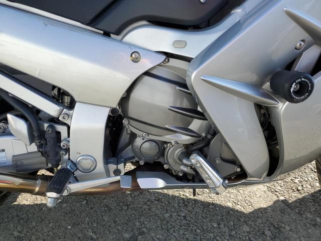 2003 YAMAHA 1300 JYARP07YX3A000113