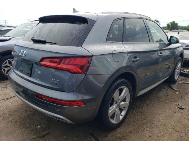 WA1ANAFY1J2047952 2018 AUDI Q5, photo no. 3