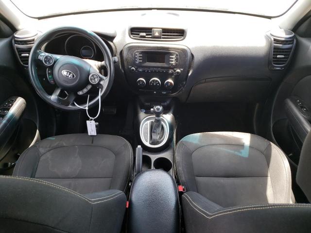 KNDJP3A54E7006488 KIA SOUL +