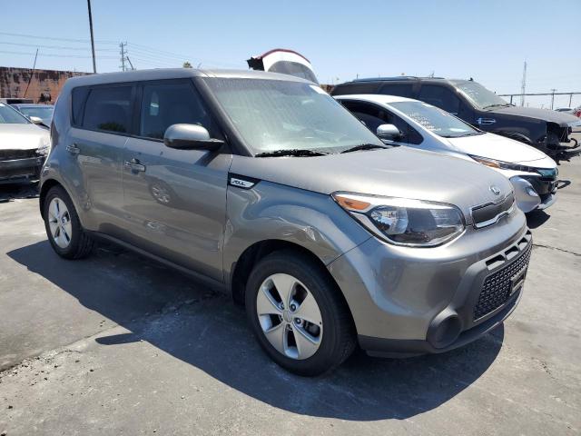 KNDJN2A24G7318545 KIA Soul
