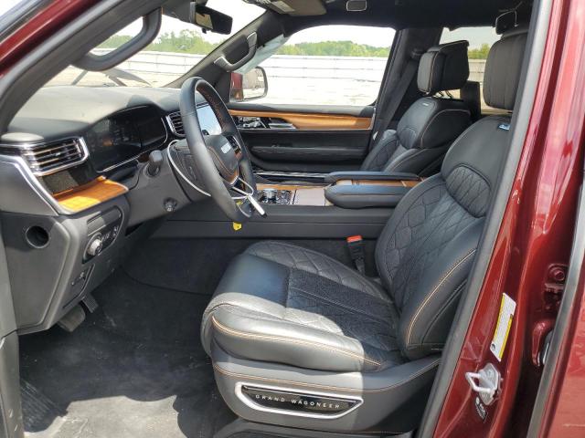 2022 JEEP GRAND WAGO 1C4SJVGJ3NS101613