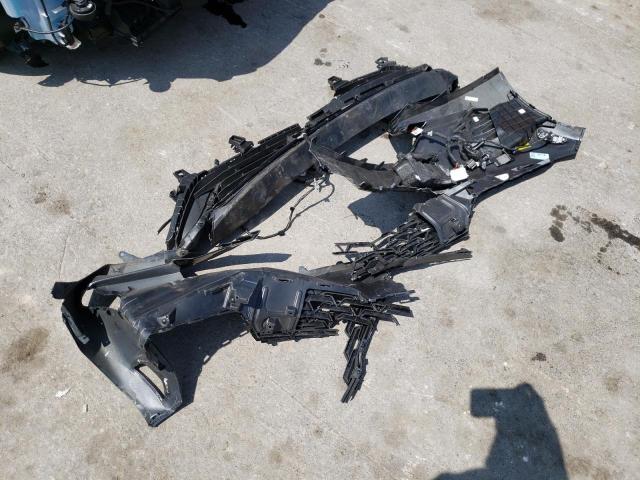 5XXG34J20NG110405 KIA K5 EX