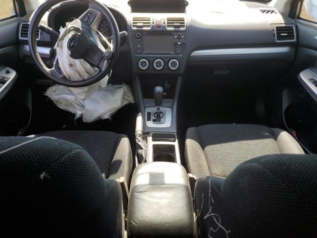 JF1GJAA65GH010884 Subaru Impreza