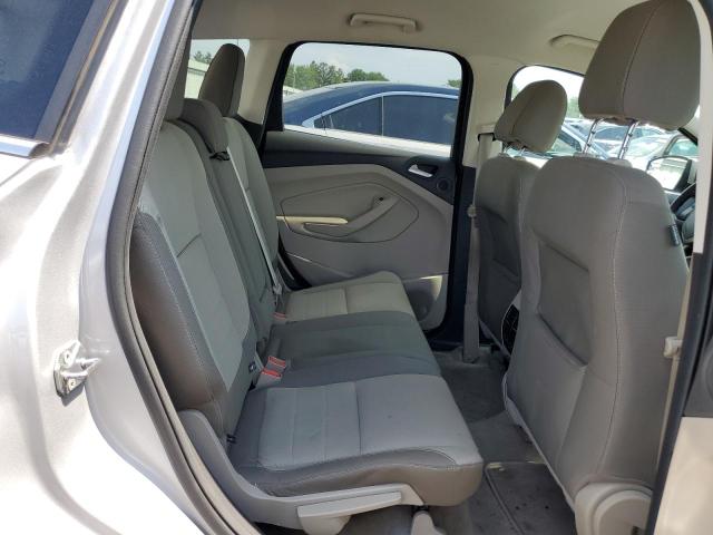2015 FORD ESCAPE SE - 1FMCU9GX1FUA21008