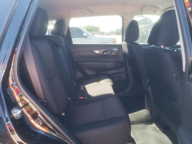 5N1AT2MT2LC727408 Nissan ROGUE S