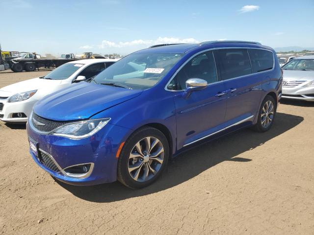 CHRYSLER-PACIFICA-2C4RC1GG5LR211146