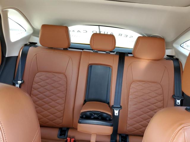 2020 JAGUAR E-PACE SE - SADFP2FX4L1014119