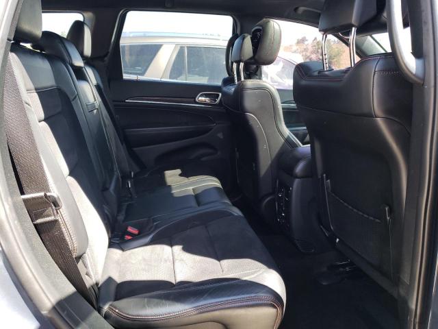 1C4RJFLG9HC875393 Jeep Grand Cherokee Trailhawk