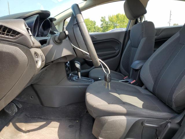 2015 FORD FIESTA 3FADP4EJXFM105811