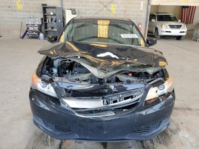 2015 ACURA ILX 20 19VDE1F36FE008669