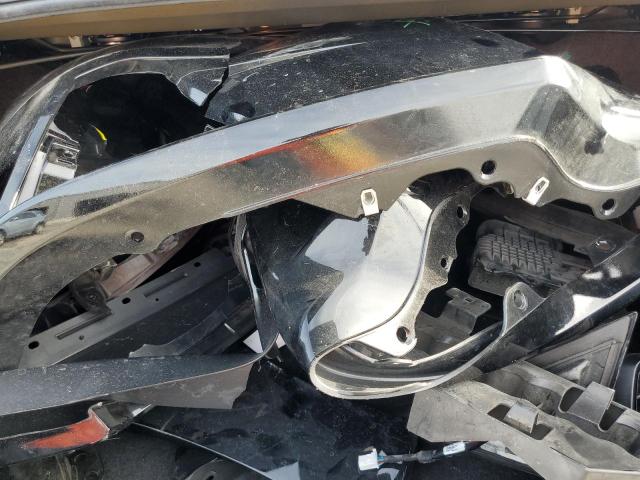 2019 NISSAN ALTIMA EDI - 1N4AL4FV9KC101938