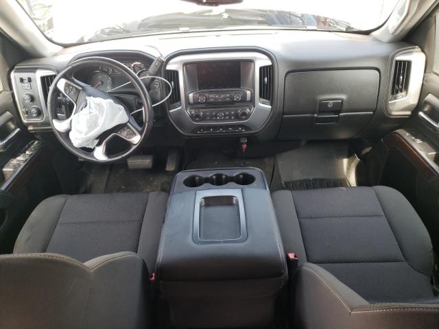 1GTV2MEC1HZ283140 GMC Sierra K1500 Sle