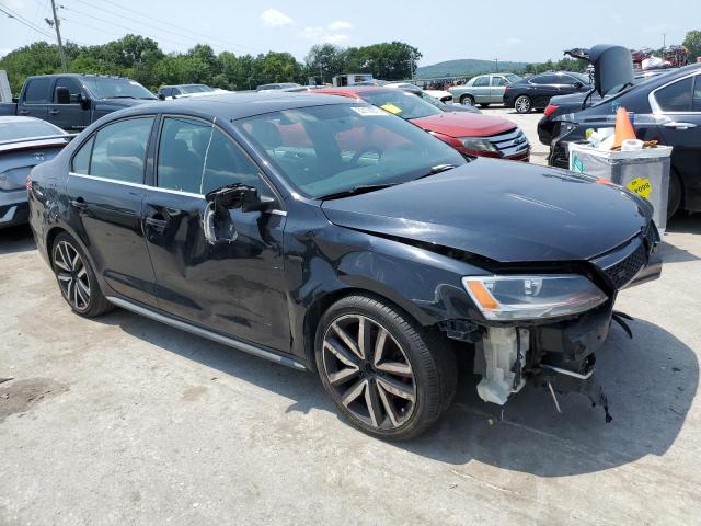 3VW487AJ8CM018979 | 2012 Volkswagen jetta gli