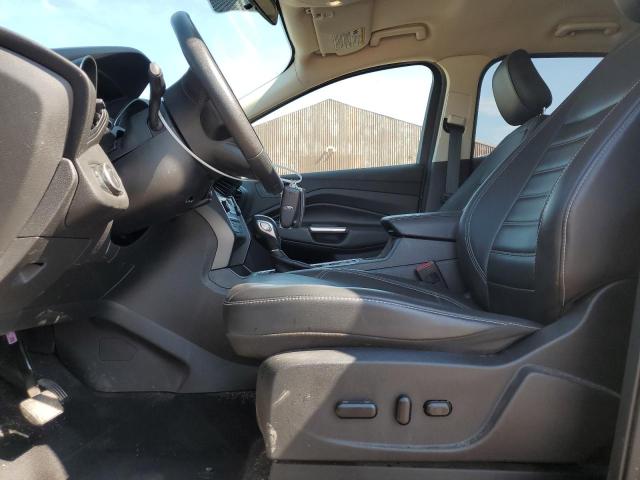 1FMCU9HD0KUA35206 2019 FORD ESCAPE, photo no. 7