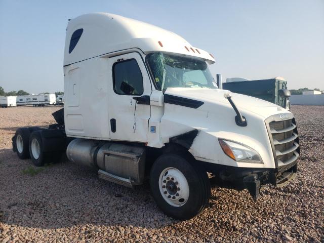 Freightliner 2019