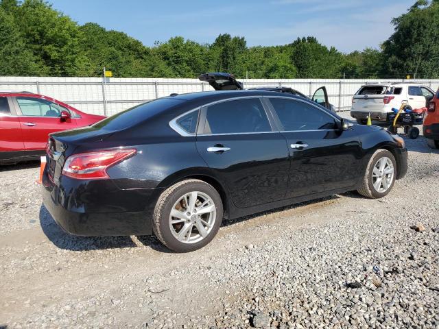 Vin: 1n4al3ap1dc104161, lot: 61157173, nissan altima 2.5 20133
