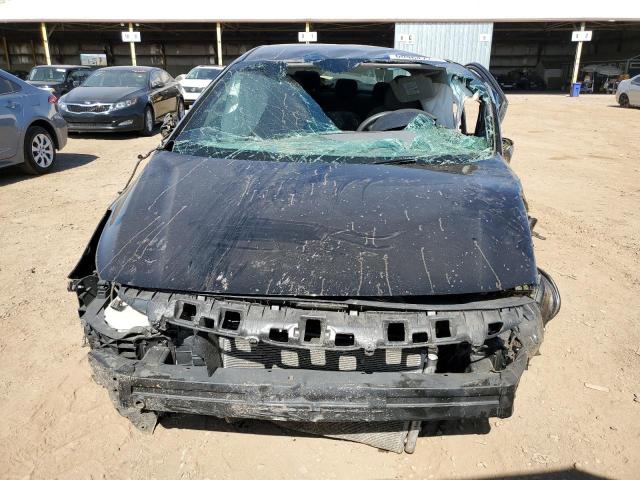 3KPFK4A74JE280988 KIA FORTE LX