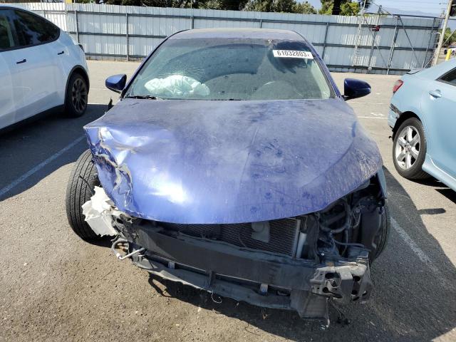 2016 TOYOTA UK 4T1BF1FK0GU538301