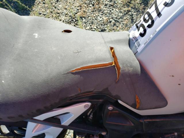 2006 BMW K1200 R - WB10594066ZN55519