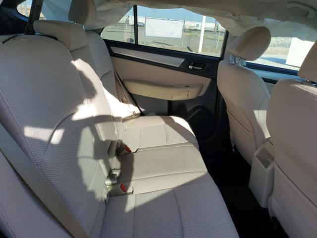 4S4BSBFCXG3315652 Subaru Outback 2.5i Premium
