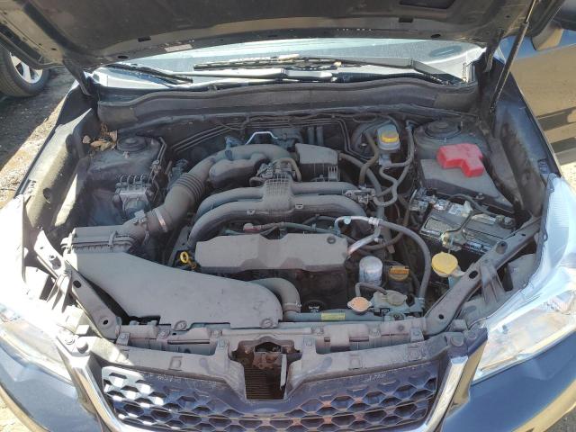JF2SJAAC0EH478224 Subaru Forester 2.5i