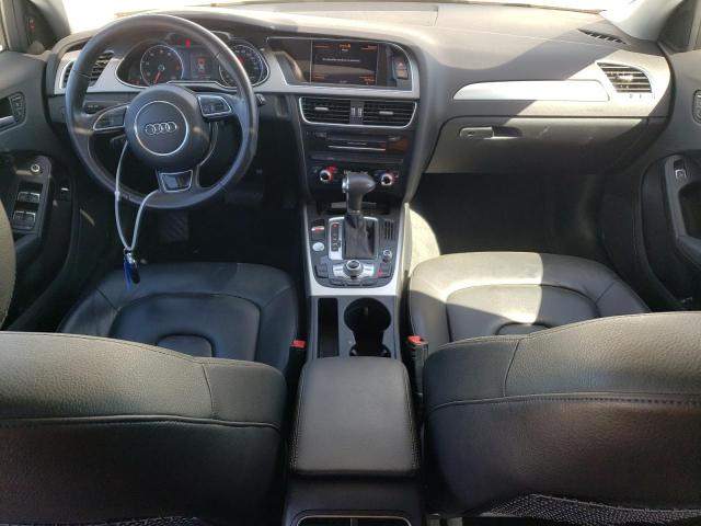 VIN WAUFFAFL5FN012122 2015 Audi A4, Premium Plus no.8