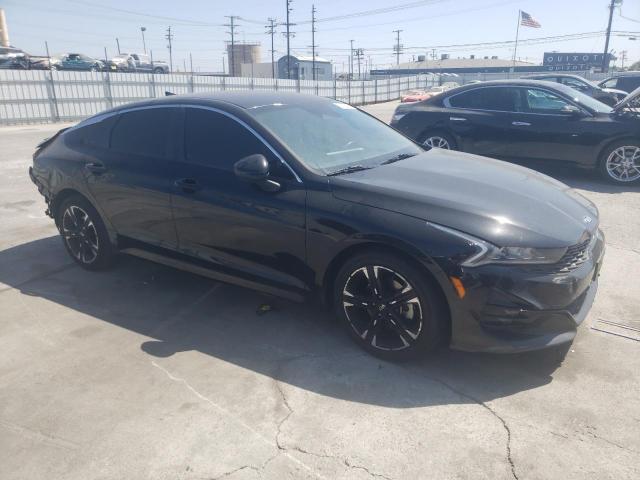 5XXG64J27MG039726 KIA K5 GT LINE